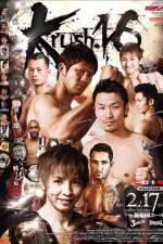 Watch KRUSH 16 M4ufreemovies