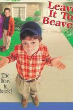 Watch Leave It to Beaver M4ufreemovies