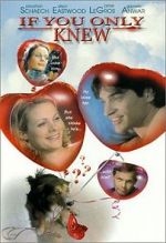 Watch If You Only Knew M4ufreemovies