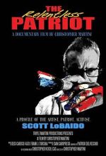 Watch The Relentless Patriot M4ufreemovies
