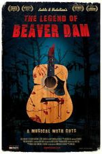 Watch The Legend of Beaver Dam M4ufreemovies