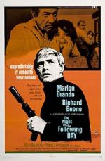 Watch The Night of the Following Day M4ufreemovies