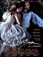 Watch La Celestina M4ufreemovies