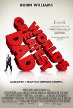Watch World\'s Greatest Dad M4ufreemovies