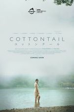 Watch Cottontail M4ufreemovies