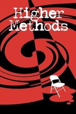 Watch Higher Methods M4ufreemovies