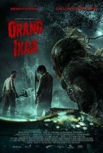 Watch Monster Island M4ufreemovies