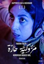 Watch Moroccan Badass Girl M4ufreemovies