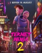 Watch Checkered Ninja 2 M4ufreemovies