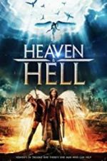 Watch Heaven &amp; Hell M4ufreemovies