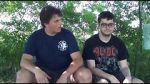 Watch Cold Shower 2: The Bespattering M4ufreemovies