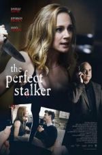 Watch The Perfect Stalker M4ufreemovies