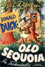 Watch Old Sequoia M4ufreemovies