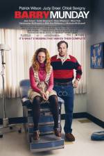 Watch Barry Munday M4ufreemovies