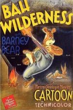 Watch Bah Wilderness (Short 1943) M4ufreemovies