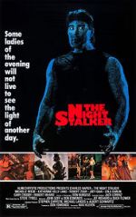 Watch The Night Stalker M4ufreemovies