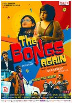 Watch The Bongs Again M4ufreemovies