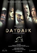 Watch Daydark - il buio del giorno M4ufreemovies
