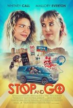 Watch Stop and Go M4ufreemovies