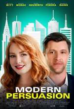 Watch Modern Persuasion M4ufreemovies