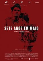 Watch Seven Years in May M4ufreemovies
