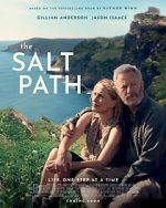 Watch The Salt Path M4ufreemovies
