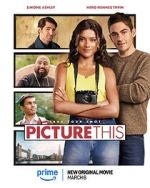 Watch Picture This M4ufreemovies