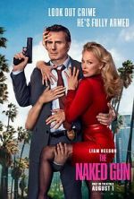 Watch The Naked Gun M4ufreemovies