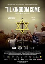 Watch \'Til Kingdom Come M4ufreemovies