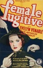 Watch Female Fugitive M4ufreemovies