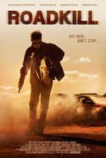 Watch Roadkill M4ufreemovies