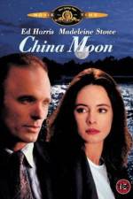 Watch China Moon M4ufreemovies