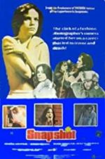 Watch One More Minute M4ufreemovies