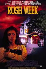 Watch Rush Week M4ufreemovies