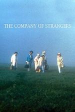 Watch Strangers in Good Company M4ufreemovies