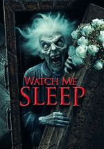 Watch Watch Me Sleep M4ufreemovies