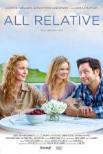 Watch All Relative M4ufreemovies