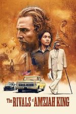 Watch The Rivals of Amziah King M4ufreemovies