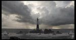 Watch Sale gueule (Short 2014) M4ufreemovies