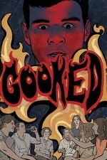 Watch Cooked M4ufreemovies