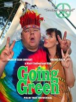 Watch Going Green M4ufreemovies