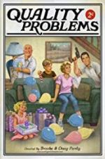 Watch Quality Problems M4ufreemovies