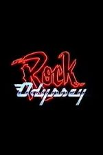 Watch Rock Odyssey M4ufreemovies