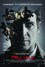 Watch Tell Tale M4ufreemovies
