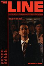 Watch The Line M4ufreemovies