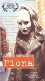 Watch Fiona M4ufreemovies
