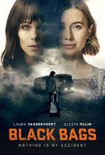 Watch Black Bags M4ufreemovies