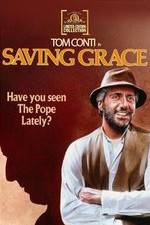Watch Saving Grace M4ufreemovies