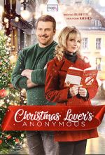 Watch Christmas Lovers Anonymous M4ufreemovies