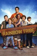 Watch The Rainbow Tribe M4ufreemovies